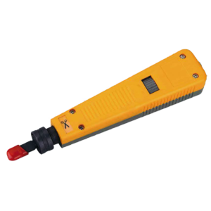 110 compact tool dnet